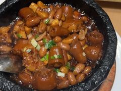 -映像威海·海鲜味道(经区店)