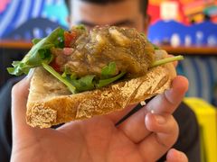 -Mesa Madre梅萨妈妈·Bintana(国贸店)