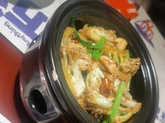 -蛙来哒(万泰新天地店)