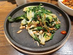 -小大董·烤鸭(王府井apm店)