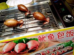 -东门小吃街