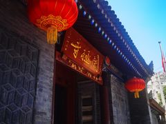 -罔极寺