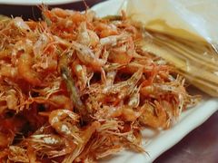 -雪湖煜辰鱼头老店(雪野湖店)