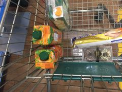 -北京华联购物中心(同成街店)