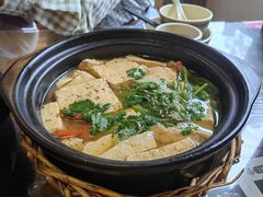 -茅山肴·道家菜·神仙鸡
