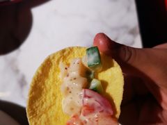-蒋先森餐厅(万星广场店)