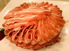 -牛街·马辈儿涮肉(牛街二店)