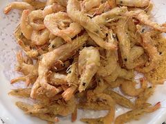 -好妈王饺子(滂江街店)
