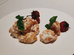 -大董(环贸iapm店)