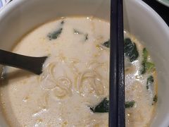 -和府捞面(天河领展广场店)