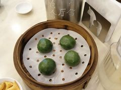 -三凤酒家·百年无锡菜(崇宁路店)