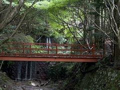 -三千院