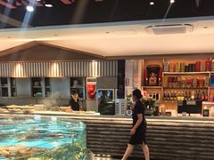 -渔傅·霞浦滩涂海鲜(建平店)