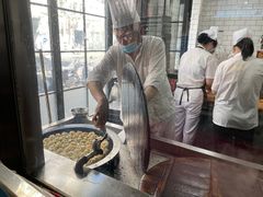 -大壶春生煎(四川中路店)