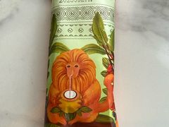 -润园四季椰子鸡火锅(南山海岸城店)