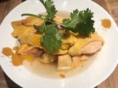 -老头儿油爆虾(胜利河美食街店)