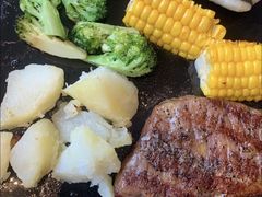 -必胜客(华辰店)