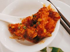 -老人和饭店(打浦路店)