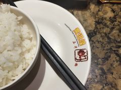 -黄记煌三汁焖锅(悦方IDmall店)
