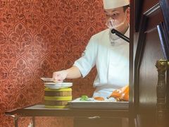-大鸭梨烤鸭(石佛营店)