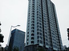 -陇上全荟兰州传统牛肉面(延吉路店)