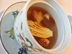 -禧宴Joyous Restaurant(禧园店)