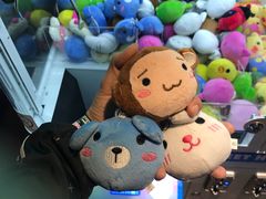 -恐龙人俱乐部