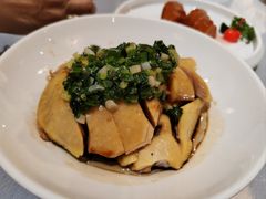 -宋园·金宴浙鲜馆(静安店)