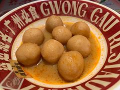 -广九餐室(陈家祠扬韬广场店)