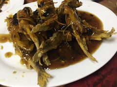 -林之六八·6886大连老菜馆