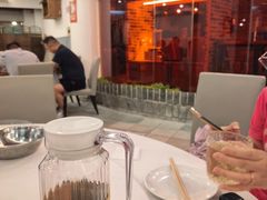 -沸腾鱼乡(知春路分店)