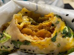 -琦琦蛋饼铺(上南店)