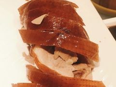-名都饭店