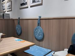 -珍粥道(杉杉奥特莱斯店)