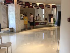-柏乐口腔(南宁总院)