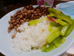 -兰溪十八浇(天一店)