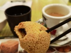 -添好运点心专门店(百老汇店)