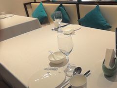 -松鹤楼·非遗·苏帮菜(融科店)