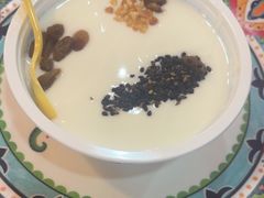 -西域美食(西直门南小街店)