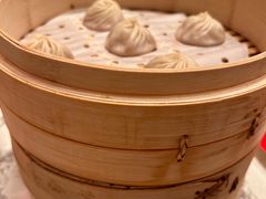 -鼎泰丰(渔阳店)