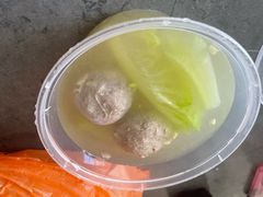 -潮汕大目牛肉火锅(皇岗旗舰店)