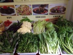 iphone_upload_pic-温州山水家园农庄