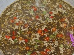 -徐妹串串香(春熙路店)