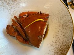 -新荣记(BFC外滩金融中心店)