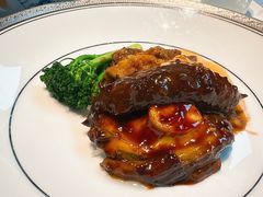 招牌鱼头佛跳墙-逸道(益丰·外滩源店)