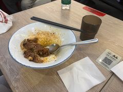 -一風堂拉面(深圳湾万象城店)