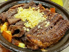 炖生敲-广迎居老正兴菜馆