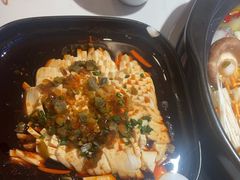 -周渝食惦酸菜鱼(青浦店)