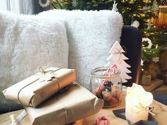 -索菲亚全屋定制衣柜橱柜家具(东四环红星美凯龙大郊亭店)