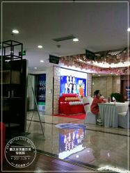 -重庆军美医疗美容医院